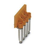 Phoenix Contact SB 6-T 4-8 Series Switching Jumper