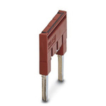Phoenix Contact FBS1/4-5 Series Plug-in Bridge