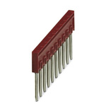 Phoenix Contact FBSR 10-5 Series Plug-in Bridge
