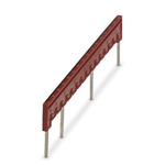 Phoenix Contact FBSR1/7/13/16-8 Series Plug-in Bridge