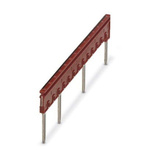 Phoenix Contact FBSR1/6/11/14-8 Series Plug-in Bridge