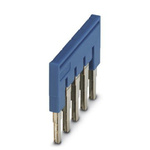 Phoenix Contact Plug-in Bridge