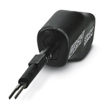 Phoenix Contact STG-CRT Series Removal Tool