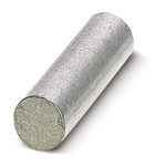 Phoenix Contact DMET5X20 Series Connector