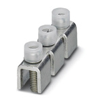 Phoenix Contact FBI 3-20 N EX Series Fixed Bridge