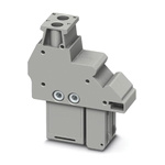 Phoenix Contact UPCT 4/2 Series Connector