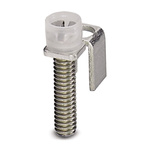 Phoenix Contact GV-KBI- 15 Series Cross Connector
