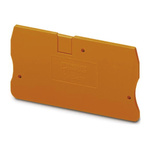 Phoenix Contact D-ST 6 OG Series End Cover