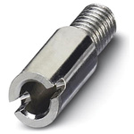 Phoenix Contact PSB 6/5/6 Series Test Connector