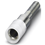 Phoenix Contact PSBJ 4/15/6 WH Series Test Connector