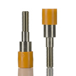 Phoenix Contact PSBJ 4/15/6 YE Series Test Connector