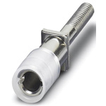 Phoenix Contact PSBJ 3.5/18/6 VT Series Test Connector