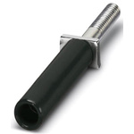 Phoenix Contact PSBJ-URTK/S BK Series Test Connector