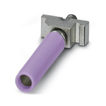 Phoenix Contact PSBJ-GSK/S-N VT Series Test Connector