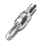 Phoenix Contact MPS-MT SN Series Test Plug