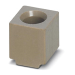 Phoenix Contact IS-URKN Series Bridge Bar Isolator