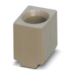 Phoenix Contact IS-URKN/S Series Bridge Bar Isolator