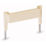 Interface Relay Module Busbar for use with 858 Signal Conditioner