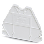 Phoenix Contact D-PTRV Series Modular Connector