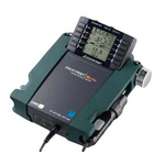 Gossen Metrawatt PROFiTEST MXTRA Multifunction Tester, 1000V , Earth Resistance Measurement With Bluetooth