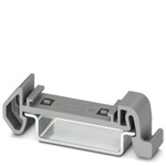 Phoenix Contact PTFIX Series DIN Rail Adapter