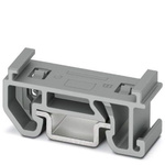 Phoenix Contact PTFIX Series DIN Rail Adapter
