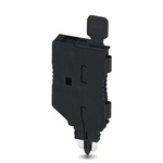 Phoenix Contact P-FU 5X20-5 Series Fuse Plug