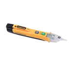 Martindale NC2 Non Contact Voltage Indicator >10mT, 200V ac to 1000V ac With RS Calibration