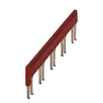 Plug-in bridge