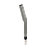 Phoenix Contact PAIS-4-P/P Series Test Adapter for Use with Test Plug
