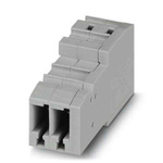 Phoenix Contact SC Series Modular Connector, 32A