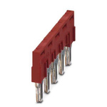 Plug-in bridge
