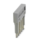Plug-in bridge
