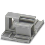 Phoenix Contact DF Series Flange Cover for Use with Compact Power Connector