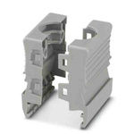 Phoenix Contact PH Series Cable Housing for Use with Compact Power Connector
