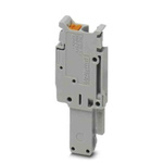 Phoenix Contact Combi Pluggable Solutions Series Modular Connector, 24A