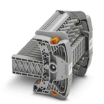 Phoenix Contact FTPC Series Test Plug for Use with DIN Rail Terminal Blocks