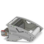 Phoenix Contact FTPR Series Test Plug for Use with DIN Rail Terminal Blocks