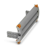 Phoenix Contact FBP Series Dummy Plug for Use with Compact Power Connector