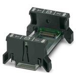 Phoenix Contact Modular Connector