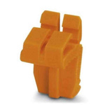 Phoenix Contact PRV/2 Series Latch for Use with DIN Rail Terminal Blocks