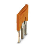 Plug-in bridge