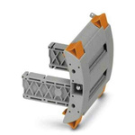 Phoenix Contact FBP Series Dummy Plug for Use with Compact Power Connector