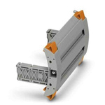 Phoenix Contact FBP Series Dummy Plug for Use with Compact Power Connector
