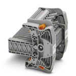Phoenix Contact FTPC Series Test Plug for Use with DIN Rail Terminal Blocks