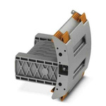Phoenix Contact FWP Series Power Plug for Use with Compact Power Connector