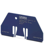 Separating plate