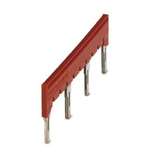 Plug-in bridge