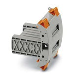 Phoenix Contact FWP 3+1 Series Power Plug for Use with Compact Power Connector