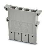 Phoenix Contact CP-F 2.5-4L Series Connector Housing